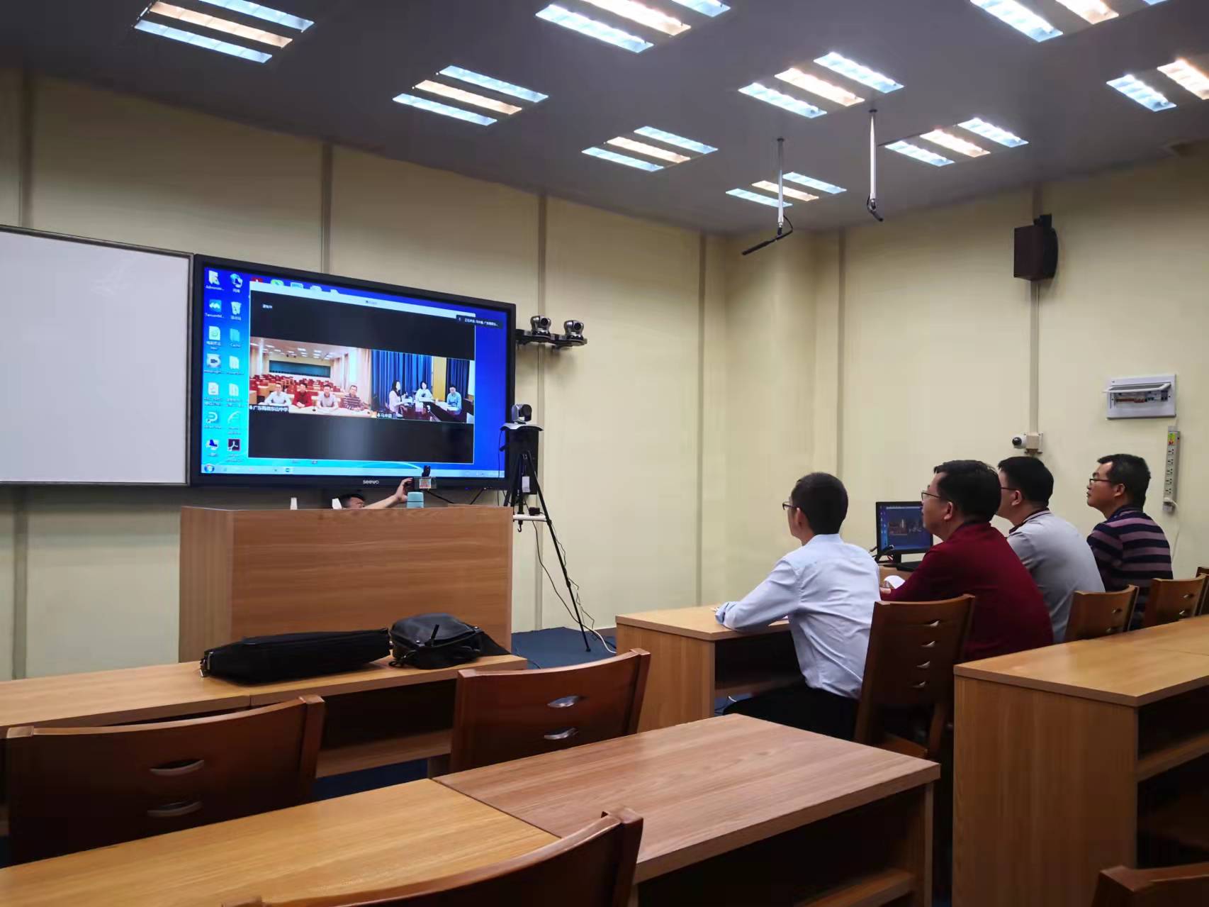 1640613273973422.jpg 微信图片_20211227203442.jpg