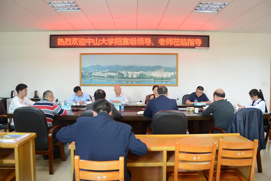 1639811128402871.png image.png