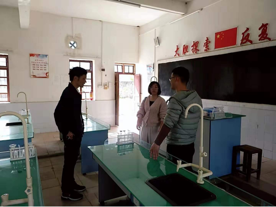 1647313089738472.png image.png