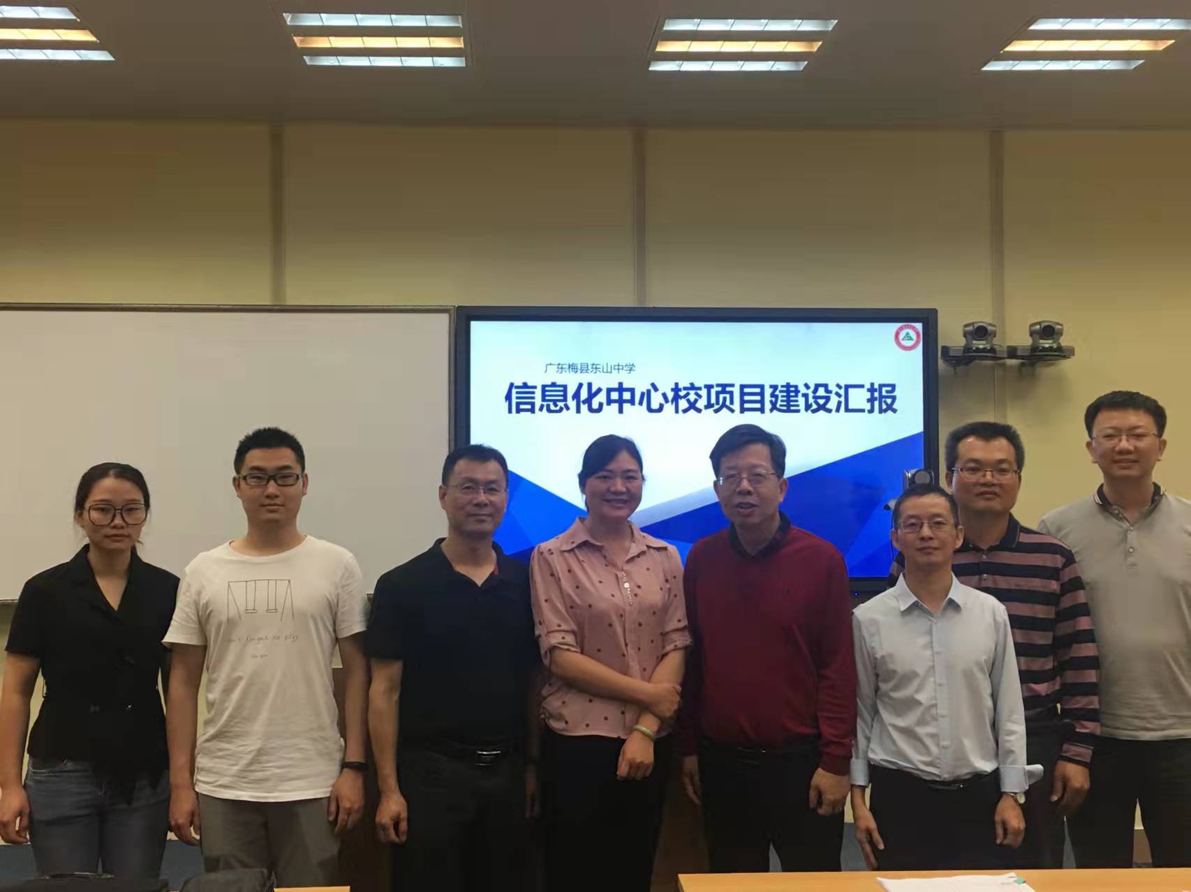 1640613247812249.jpg 微信图片_20211227203447.jpg