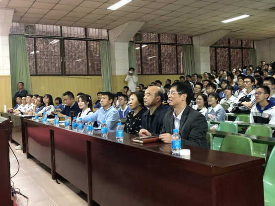 1639811372507273.png image.png