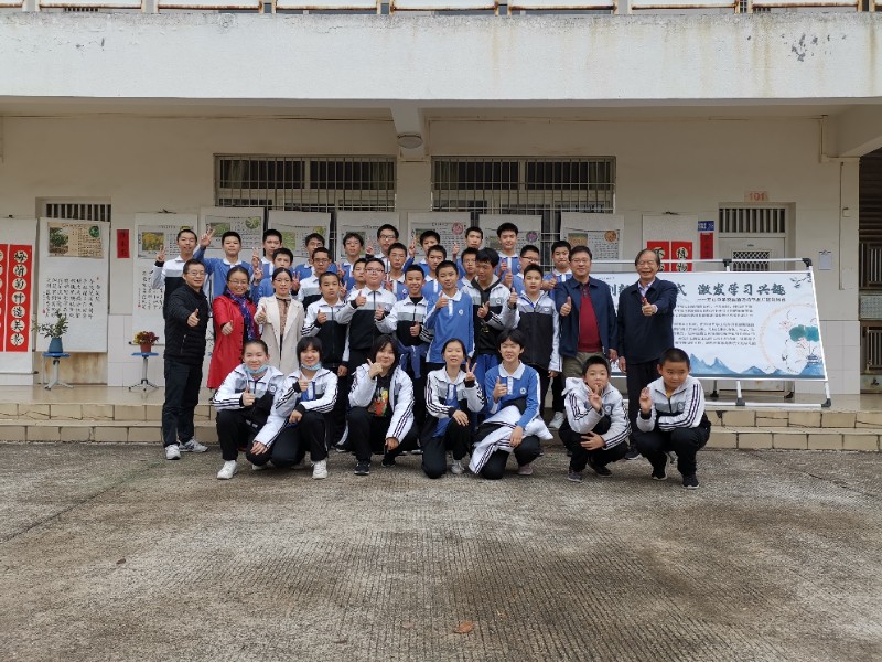 1640440709695764.jpg 1640440709695764.jpg