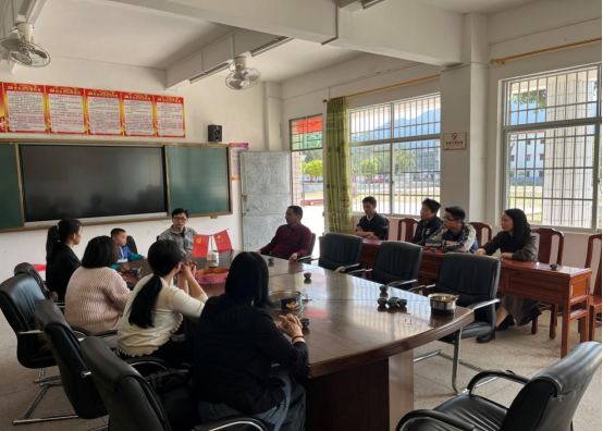 1647313064863675.png image.png