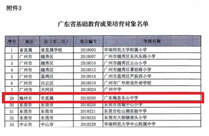 1640613224863578.jpg 3.jpg