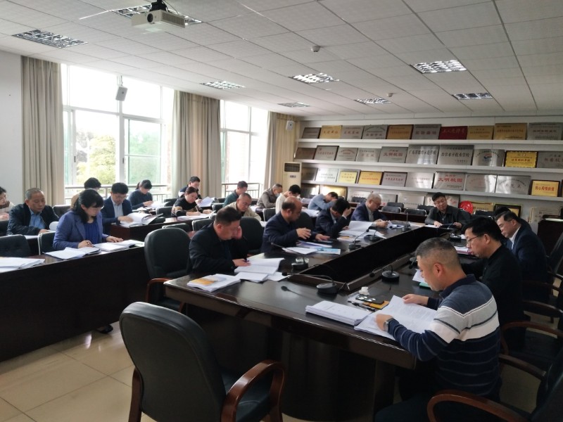 1647327322684542.jpg IMG_20220302_162111.jpg