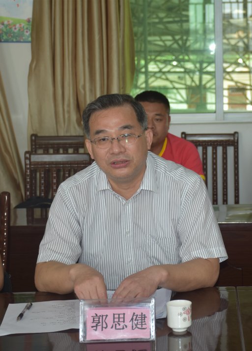 微信图片_20220414163830