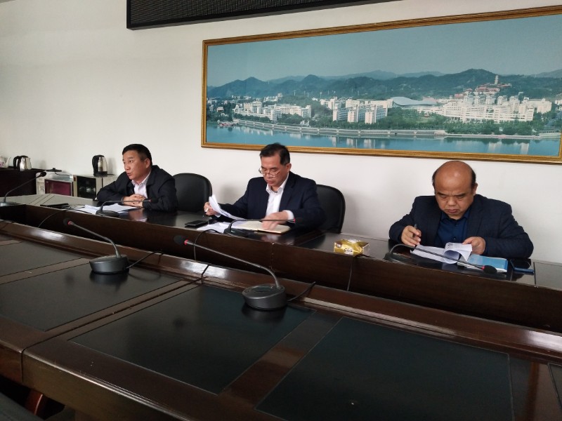 1647327141189086.jpg IMG_20220302_155325.jpg