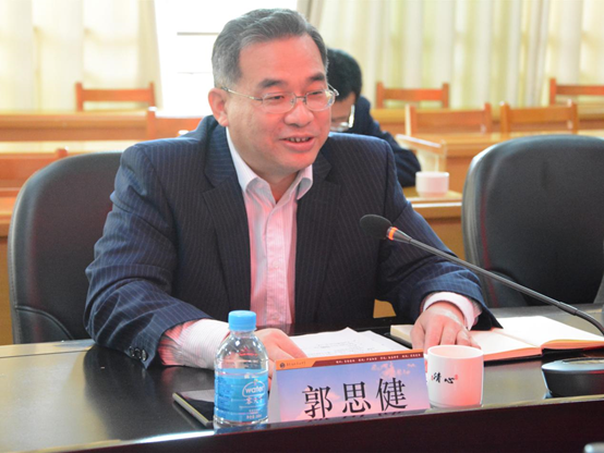 1639811181704824.png image.png