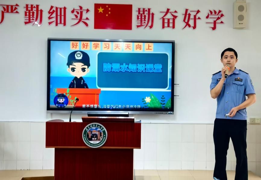 说明: 3af5d1c9e8ac38d7b05fb890101e4e32