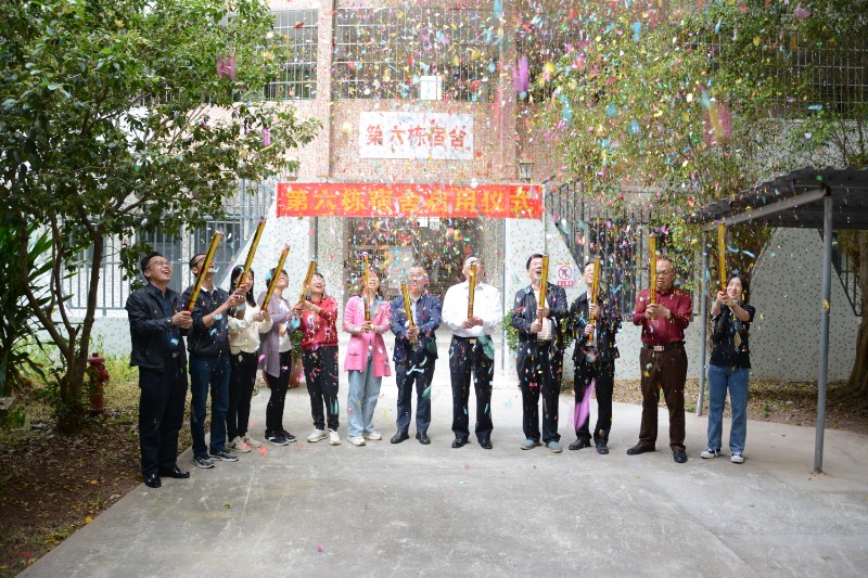 1648196706917728.jpg image