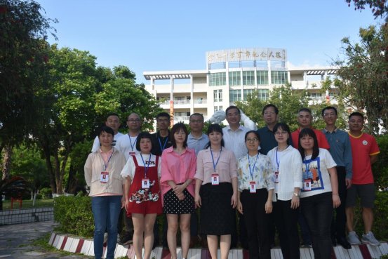 65b039dc2164874f4b93c48a4e5cef7