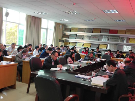 1638172812378442.png image.png