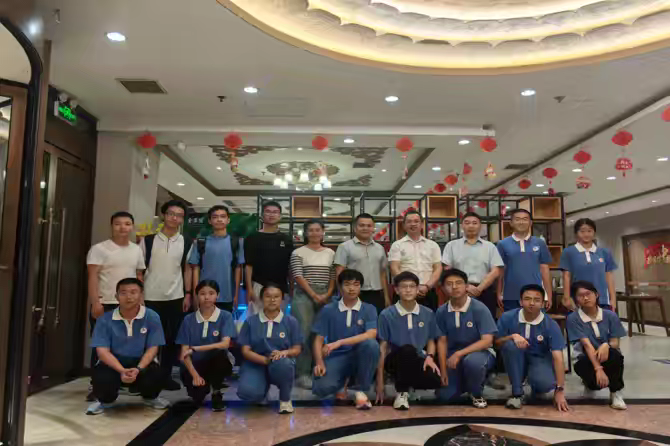 图片 5.png image