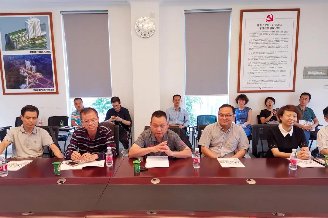 1611798813754811.jpg 1611798813754811.jpg