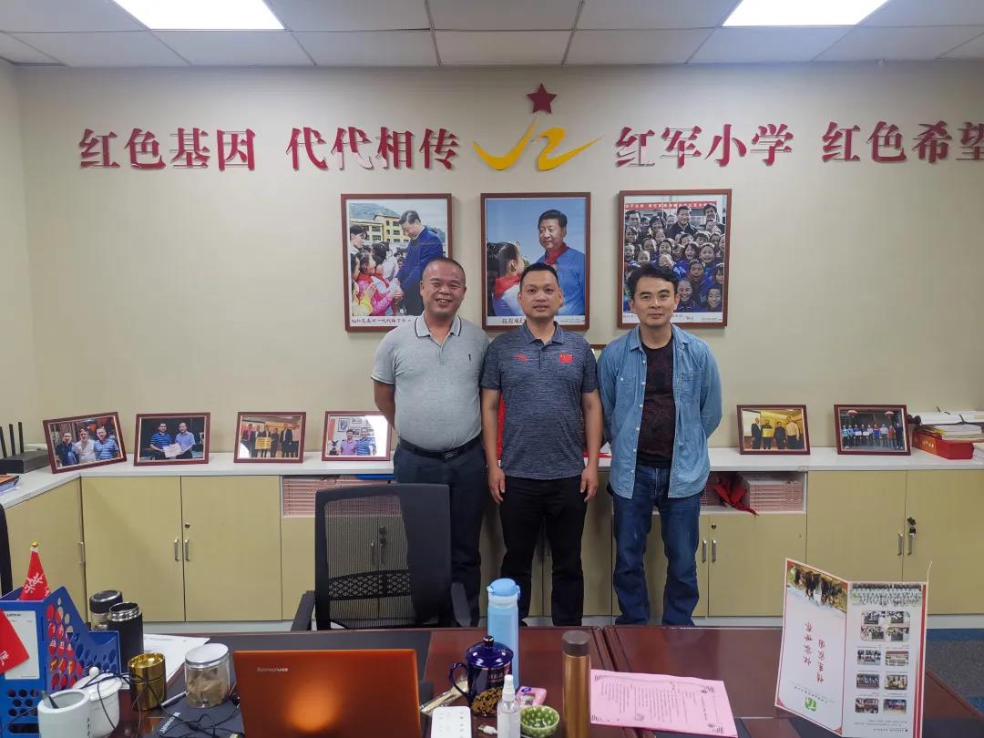 1611798813224785.jpg 1611798813224785.jpg