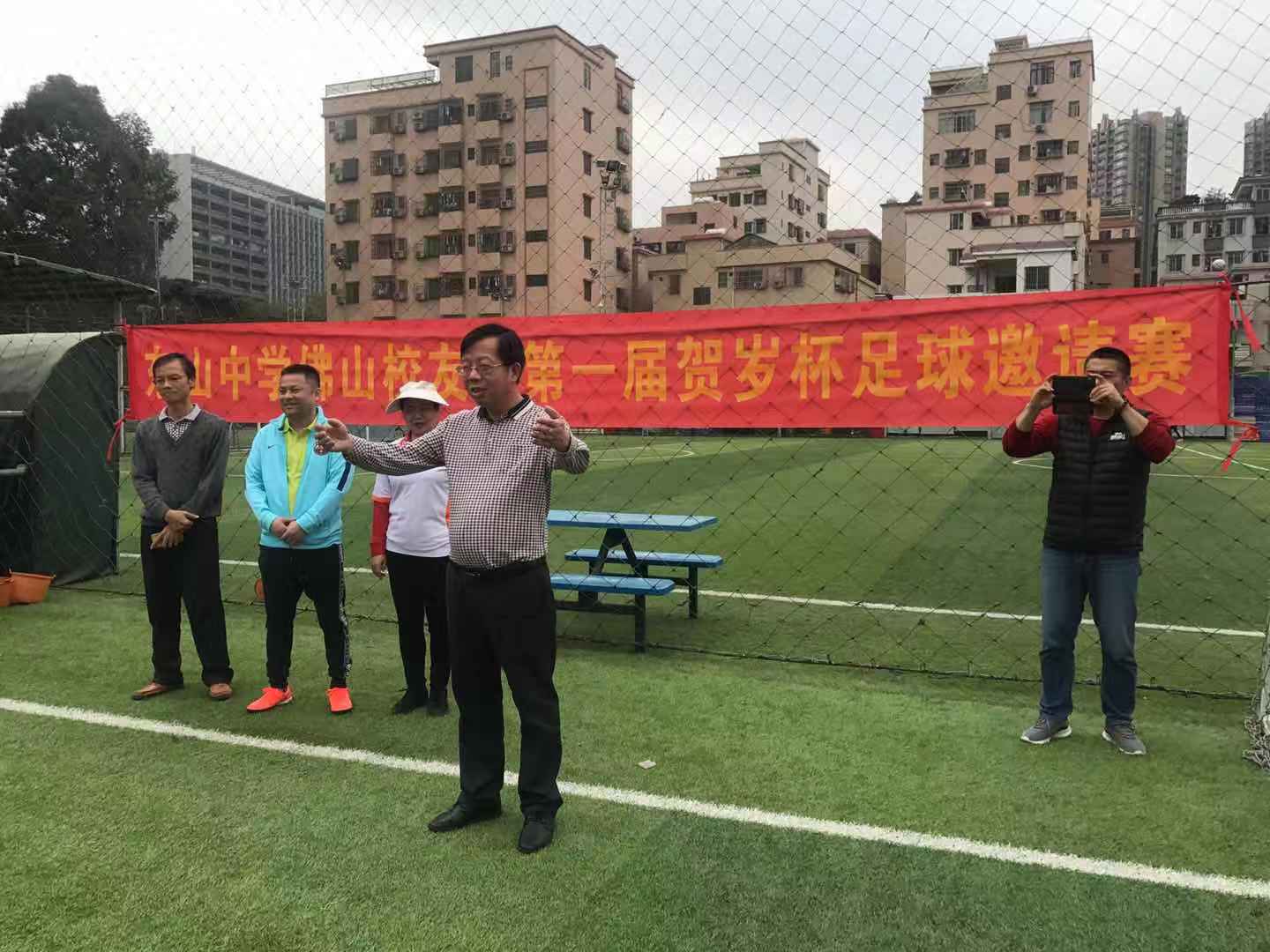 1578306505460610.jpg 1578306505460610.jpg