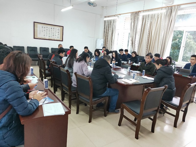 1554708945436149.jpg 12.jpg