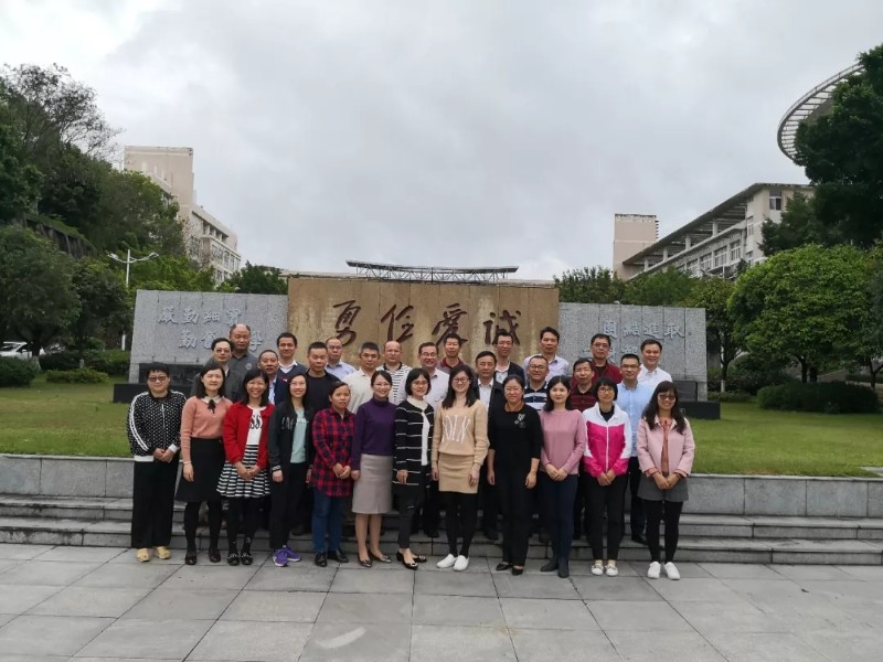 1555918500165762.jpg 1.webp.jpg