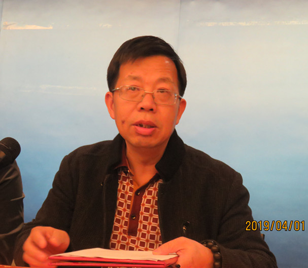 1554173220470798.jpg 1554173220470798.jpg