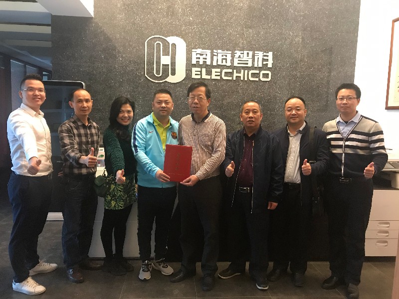 1578306370759255.jpg 1578306370759255.jpg