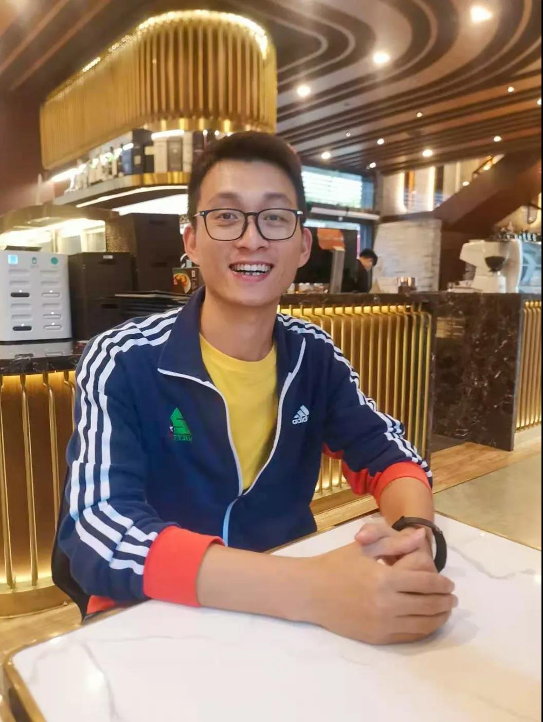 1611799392687348.jpg 1611799392687348.jpg