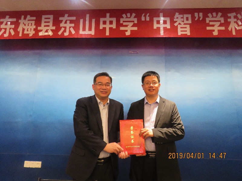 1554173389212929.jpg 1554173389212929.jpg