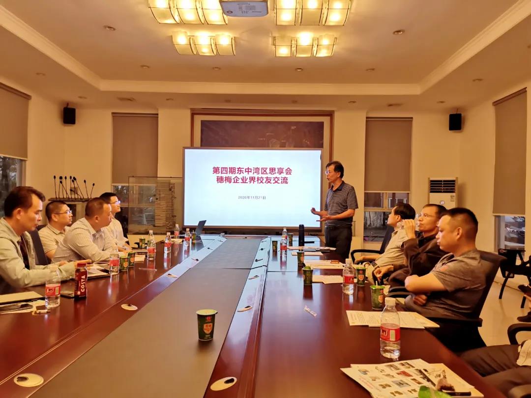 1611799186996203.jpg 1611799186996203.jpg