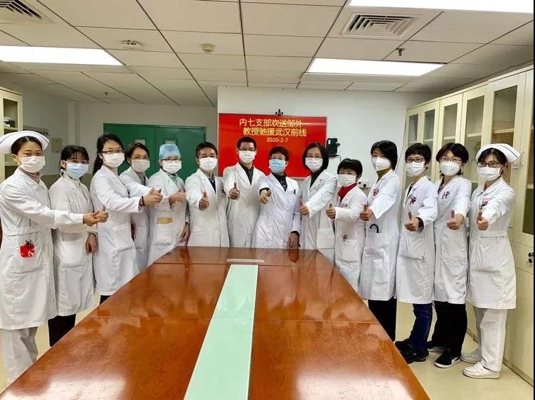 1585825102897248.jpg 1585825102897248.jpg