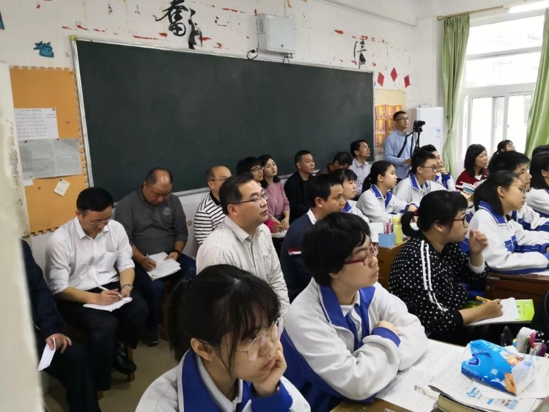 1555918665704634.jpg 6.webp.jpg