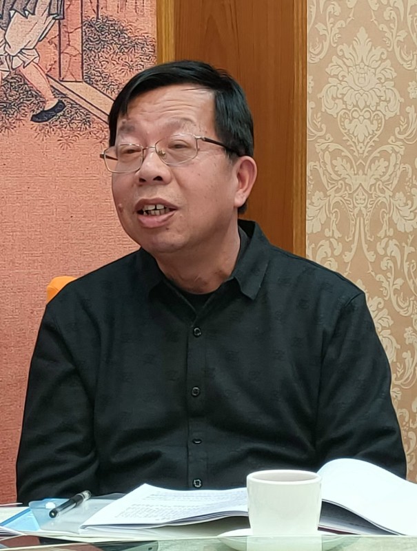 微信图片_20250107182800.jpg 微信图片_20250107182800.jpg