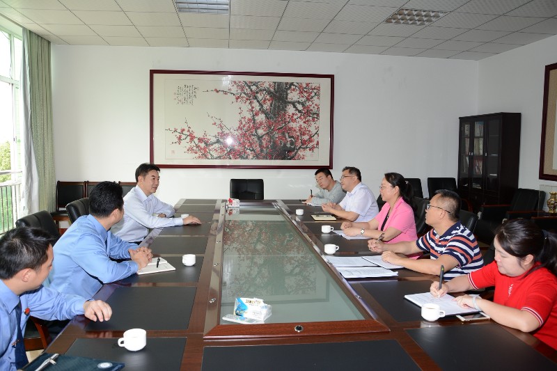 1556004446228893.jpg DSC_6833吴少荣检察长走访全国人大代表20190423.jpg