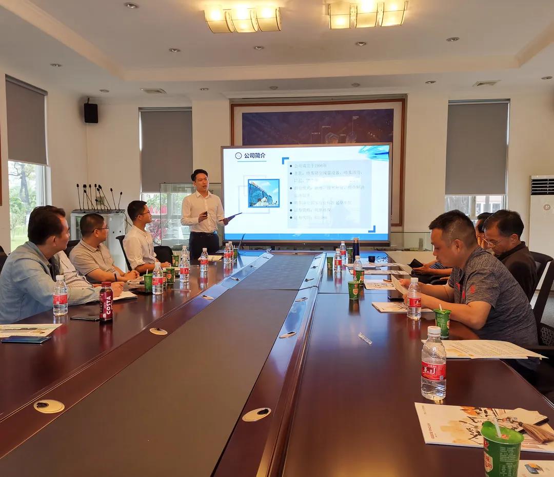 1611799185218327.jpg 1611799185218327.jpg