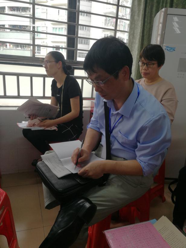 1554970876334200.jpg 1554970876334200.jpg