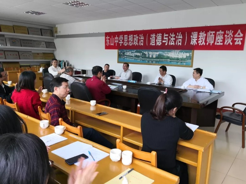 1555918606522170.jpg 3.webp.jpg