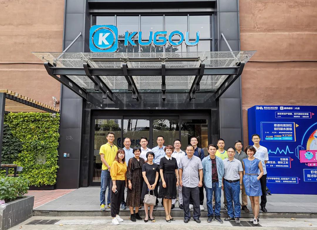 1611798657346068.jpg 1.jpg