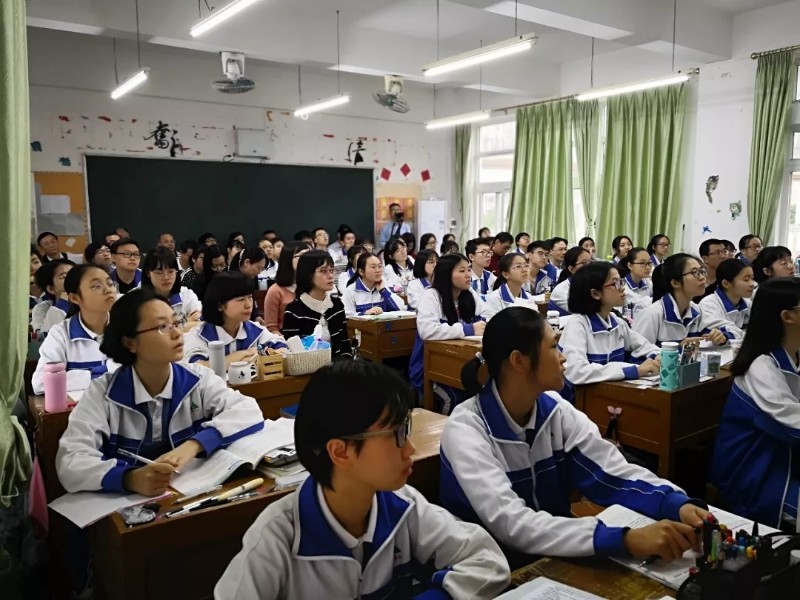 1555918616234867.jpg 4.webp.jpg