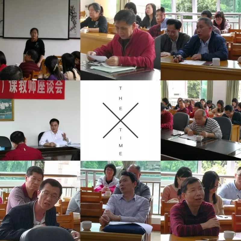 1555918746569888.jpg 9.webp.jpg