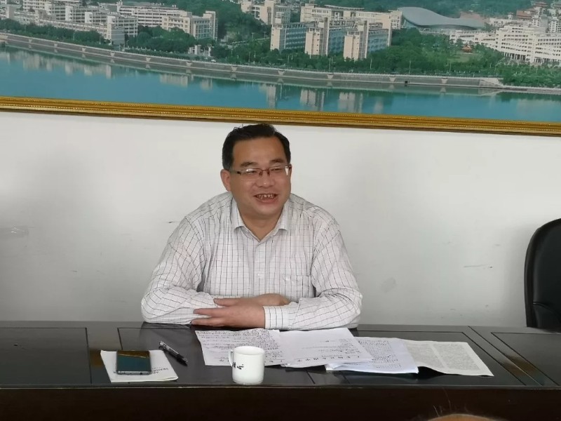 1555918593806141.jpg 2.webp.jpg