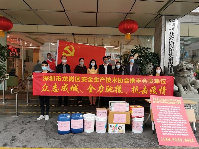 1585827746382492.jpg 1585827746382492.jpg