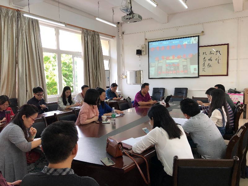 1554708614663230.jpg 8.jpg