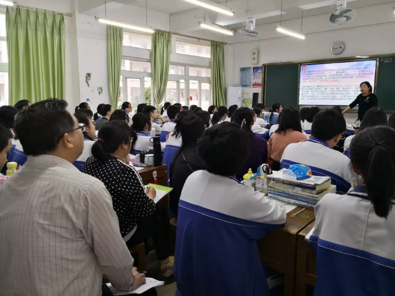 1555918645752539.jpg 5.webp.jpg