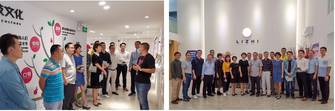 1611798733999424.jpg image