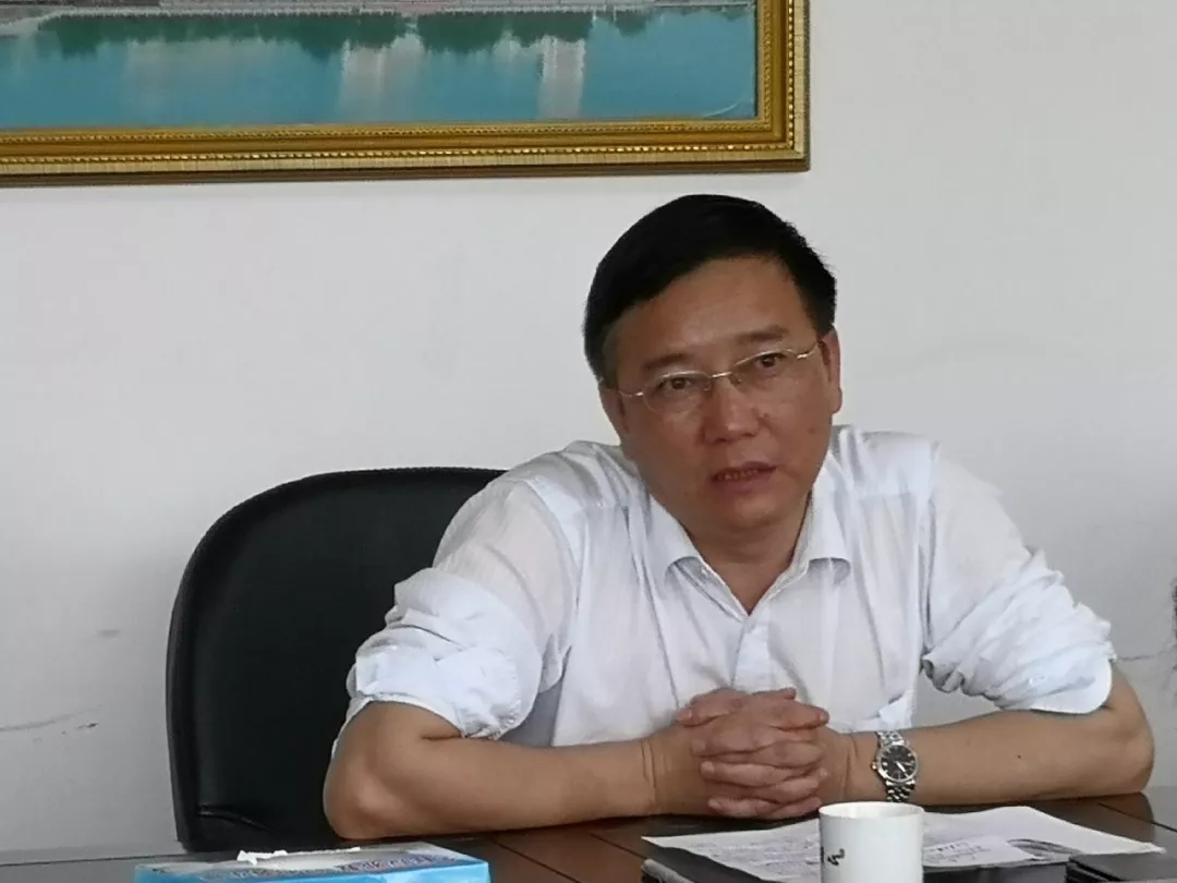 1555918772487702.jpg 10.webp.jpg