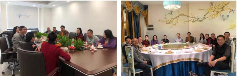 1611795170245426.jpg 5.jpg