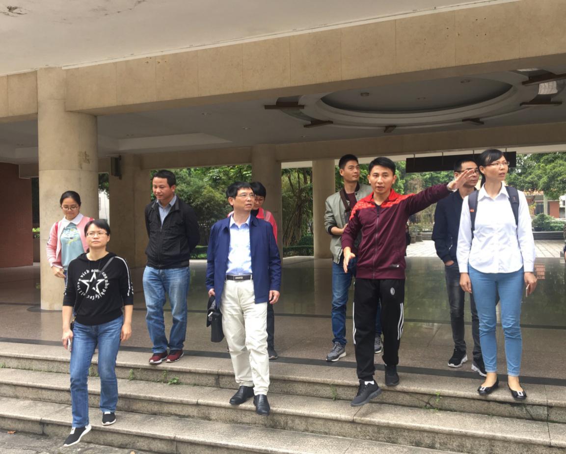 1554970751967473.jpg 1554970751967473.jpg