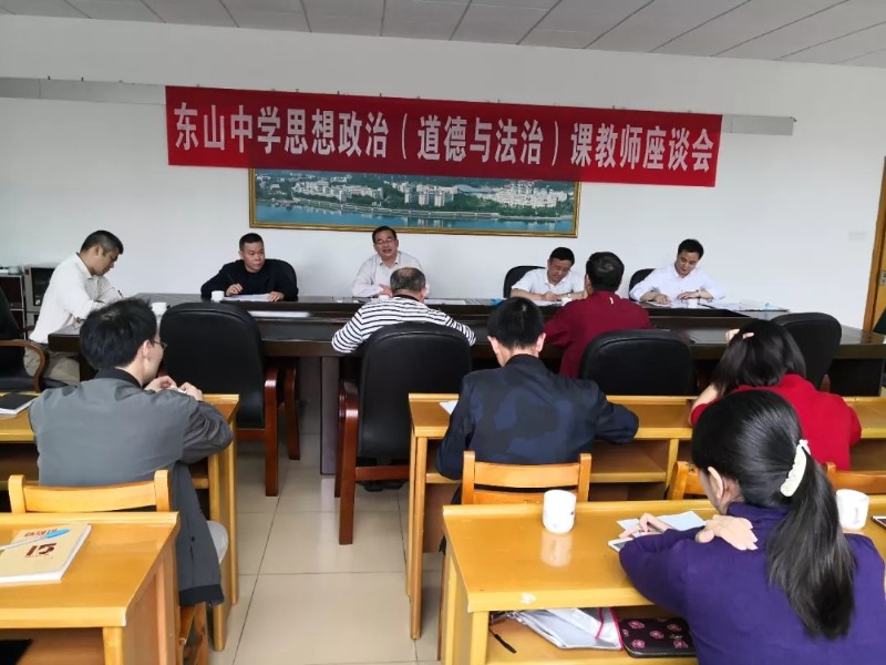 1555918722516270.jpg 7.webp.jpg