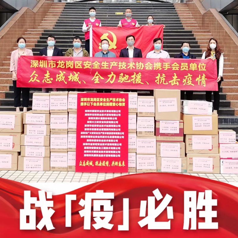 1585827710323092.jpg 1585827710323092.jpg