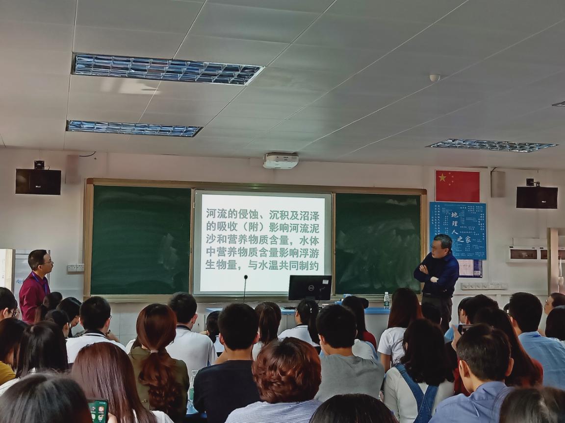 1554970842777667.jpg 1554970842777667.jpg