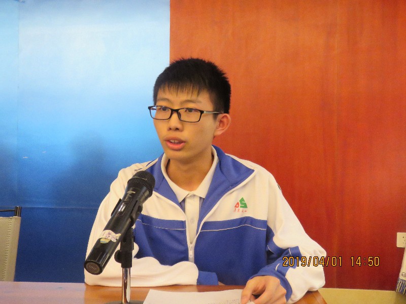 1554173484379391.jpg 1554173484379391.jpg