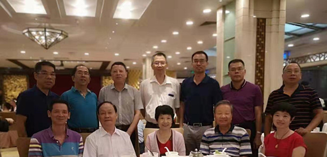 1567944591158153.jpg 1567944591158153.jpg